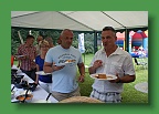 familiefeest deel1_140